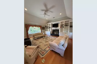 0 Undisclosed #00, Middleborough, MA 02346 - Photo 20