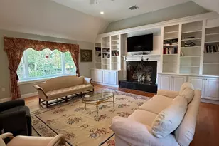 0 Undisclosed, Middleborough, MA 02346 - Photo 20
