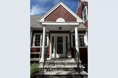 0 Undisclosed #00, Middleborough, MA 02346 - Photo 1