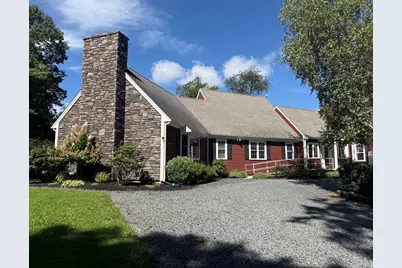 0 Undisclosed #00, Middleborough, MA 02346 - Photo 4