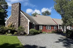0 Undisclosed, Middleborough, MA 02346 - Photo 4