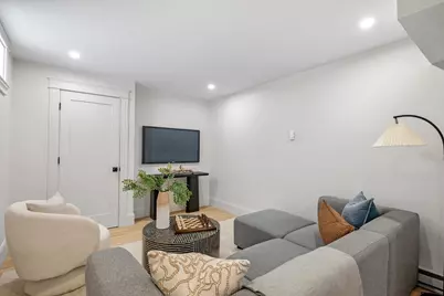 41 Hobart Street #1, Danvers, MA 01923 - Photo 36