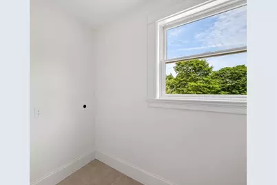 41 Hobart Street #1, Danvers, MA 01923 - Photo 24