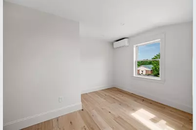 41 Hobart Street #1, Danvers, MA 01923 - Photo 26