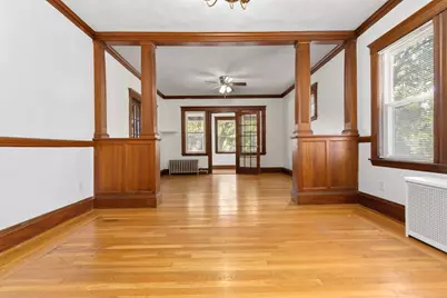 11-11A Concord St, Lynn, MA 01902 - Photo 6