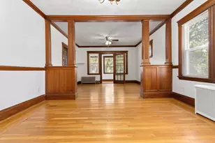 11-11A Concord St, Lynn, MA 01902 - Photo 6