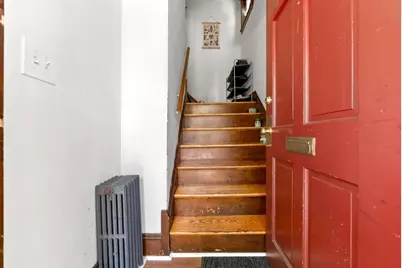 11-11A Concord St, Lynn, MA 01902 - Photo 14