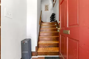11-11A Concord St, Lynn, MA 01902 - Photo 14