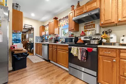 11-11A Concord St, Lynn, MA 01902 - Photo 18