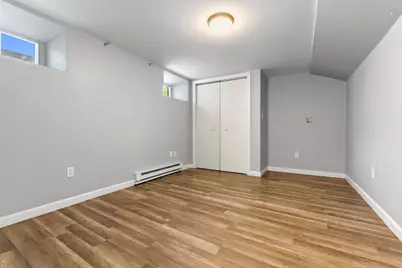 11-11A Concord St, Lynn, MA 01902 - Photo 24