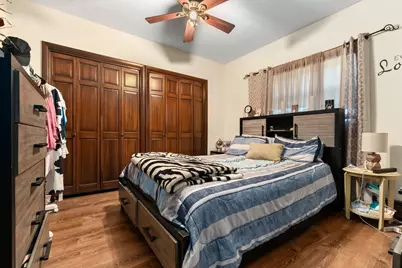 11-11A Concord St, Lynn, MA 01902 - Photo 22