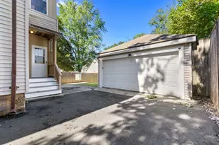11-11A Concord St, Lynn, MA 01902 - Photo 34