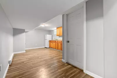 11-11A Concord St, Lynn, MA 01902 - Photo 28