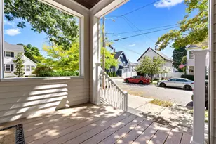 11-11A Concord St, Lynn, MA 01902 - Photo 32
