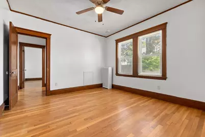 11-11A Concord St, Lynn, MA 01902 - Photo 12
