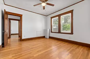 11-11A Concord St, Lynn, MA 01902 - Photo 12