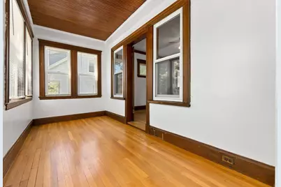 11-11A Concord St, Lynn, MA 01902 - Photo 8