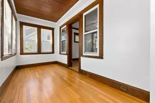 11-11A Concord St, Lynn, MA 01902 - Photo 8