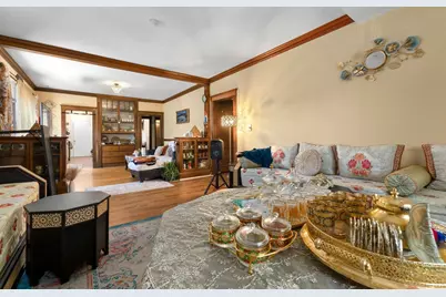 11-11A Concord St, Lynn, MA 01902 - Photo 16