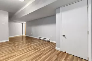 11-11A Concord St, Lynn, MA 01902 - Photo 26