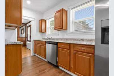 11-11A Concord St, Lynn, MA 01902 - Photo 4
