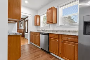 11-11A Concord St, Lynn, MA 01902 - Photo 4