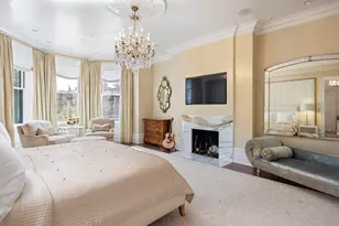 4 Gloucester St, Boston, MA 02115 - Photo 16