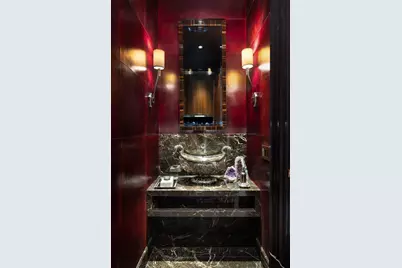 4 Gloucester Street, Boston, MA 02115 - Photo 30