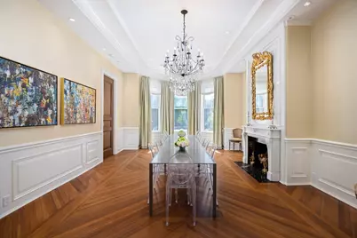 4 Gloucester Street, Boston, MA 02115 - Photo 8