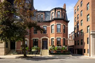 4 Gloucester St, Boston, MA 02115 - Photo 1