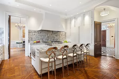 4 Gloucester Street, Boston, MA 02115 - Photo 10
