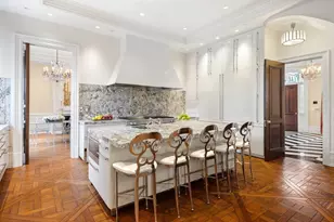 4 Gloucester St, Boston, MA 02115 - Photo 10