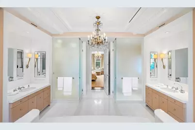 4 Gloucester Street, Boston, MA 02115 - Photo 20