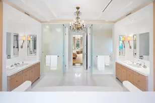 4 Gloucester St, Boston, MA 02115 - Photo 20