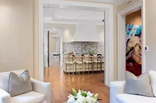 4 Gloucester St, Boston, MA 02115 - Photo 12