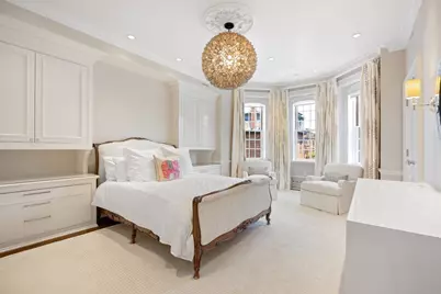 4 Gloucester Street, Boston, MA 02115 - Photo 22