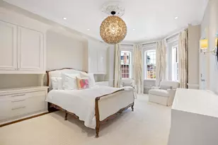 4 Gloucester St, Boston, MA 02115 - Photo 22