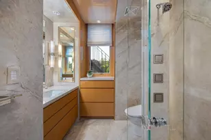 4 Gloucester St, Boston, MA 02115 - Photo 24