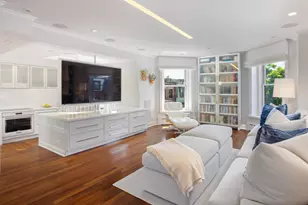 4 Gloucester St, Boston, MA 02115 - Photo 28