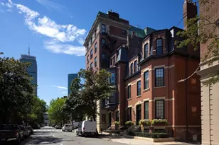 4 Gloucester St, Boston, MA 02115 - Photo 32