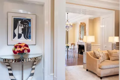 4 Gloucester Street, Boston, MA 02115 - Photo 4