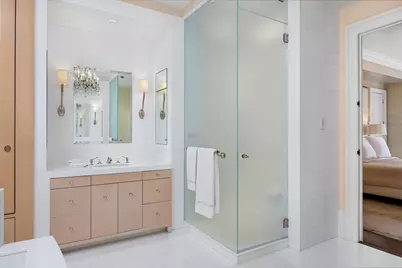 4 Gloucester Street, Boston, MA 02115 - Photo 18