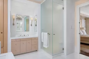 4 Gloucester St, Boston, MA 02115 - Photo 18