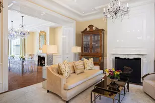 4 Gloucester St, Boston, MA 02115 - Photo 6