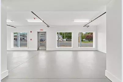 199 South Avenue #A, Whitman, MA 02382 - Photo 6