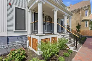 305 Chestnut Ave, Boston, MA 02130 - Photo 6
