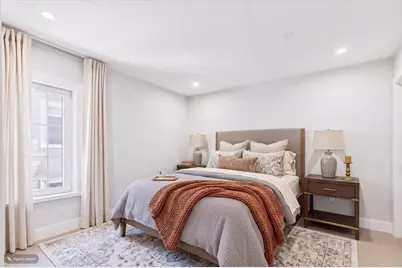 305 Chestnut Ave #4, Boston, MA 02130 - Photo 18