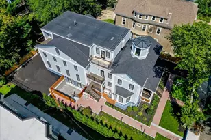 305 Chestnut Ave, Boston, MA 02130 - Photo 30