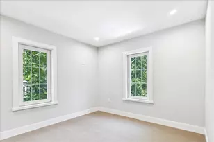 305 Chestnut Ave, Boston, MA 02130 - Photo 16