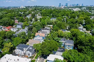 305 Chestnut Ave, Boston, MA 02130 - Photo 36